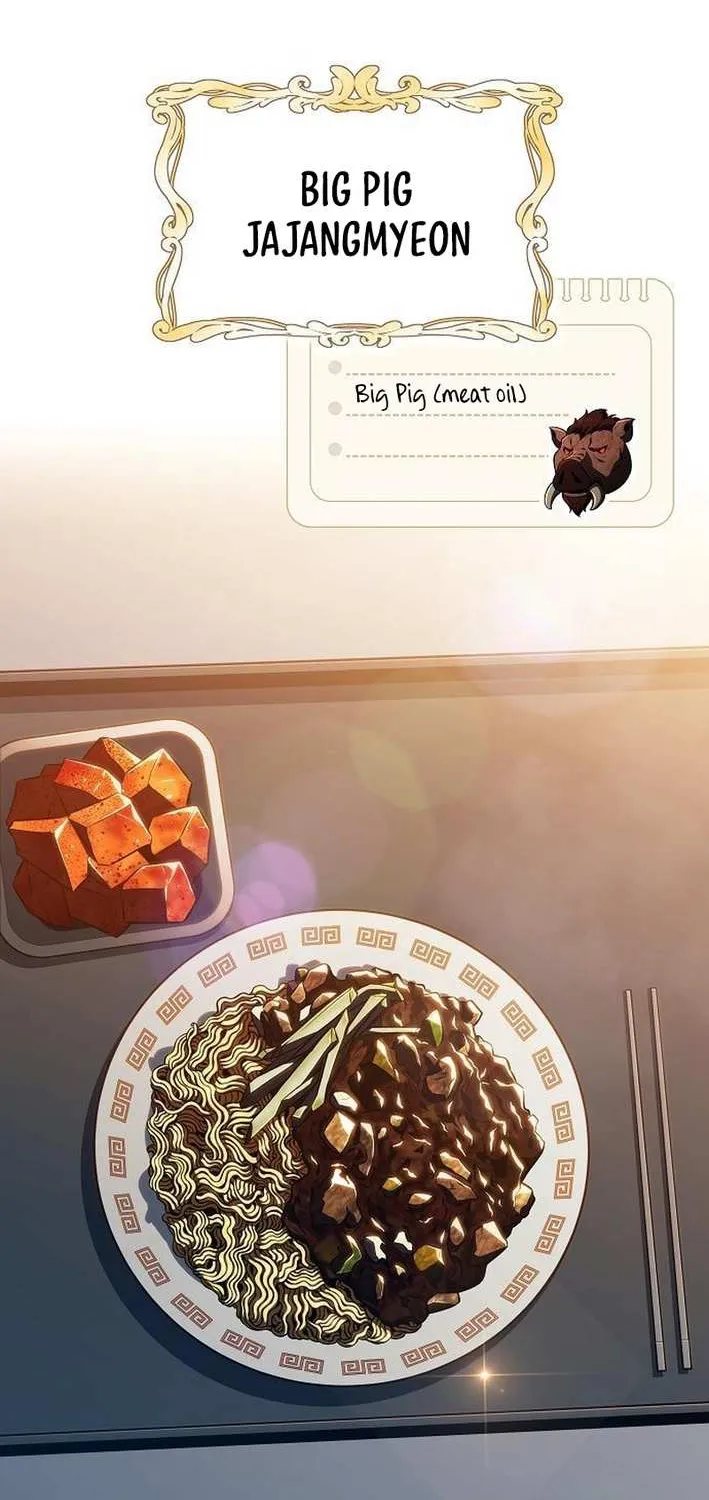 Read Eat & GO chapter 15 image 17 on Lezhin