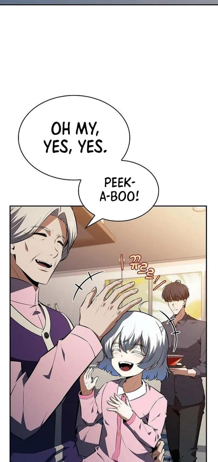 Read Eat & GO chapter 15 image 18 on Lezhin