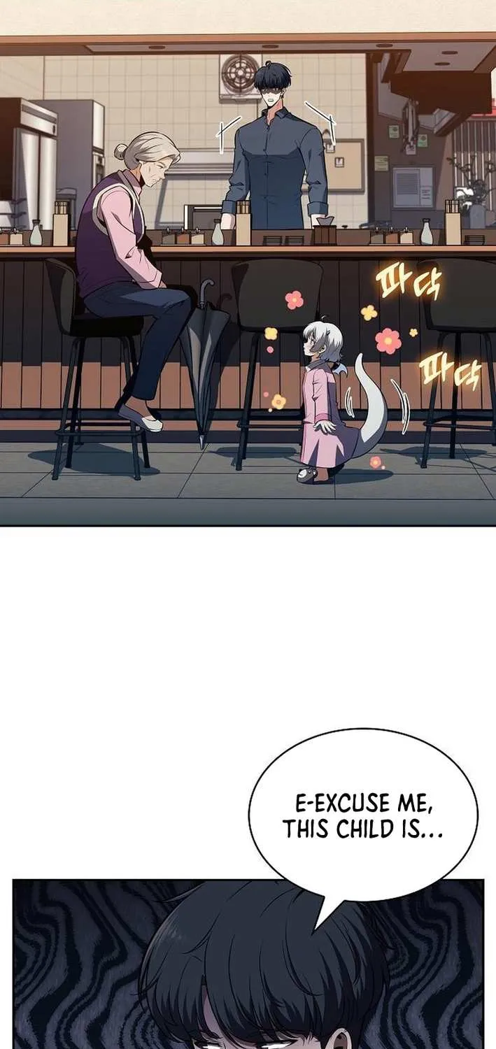 Read Eat & GO chapter 15 image 2 on Lezhin