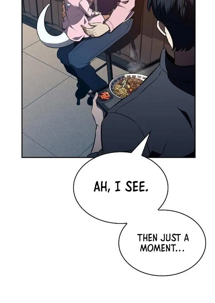Read Eat & GO chapter 15 image 20 on Lezhin