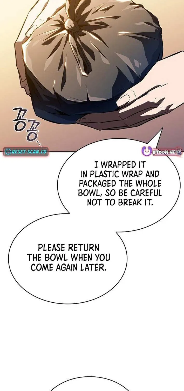 Read Eat & GO chapter 15 image 22 on Lezhin