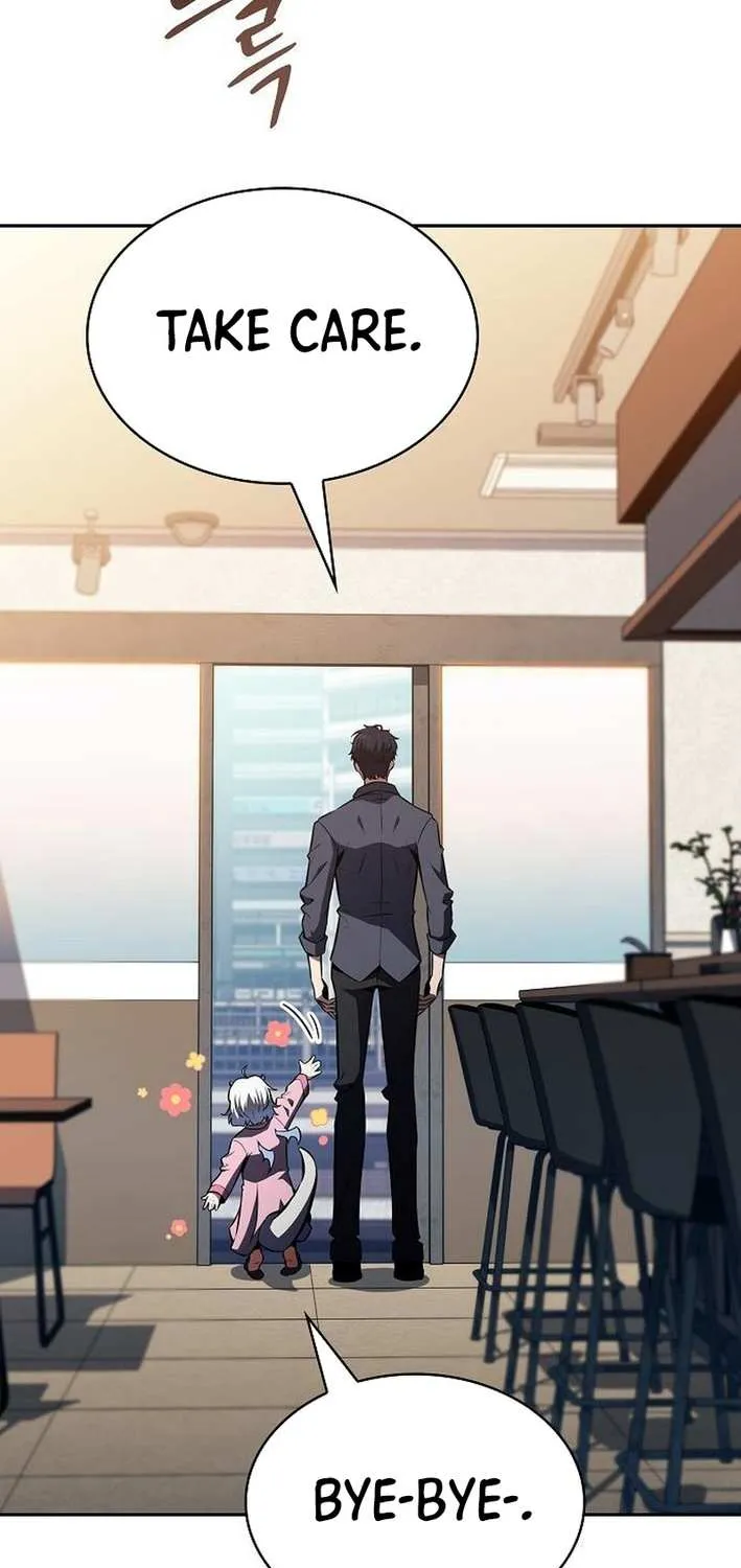 Read Eat & GO chapter 15 image 25 on Lezhin