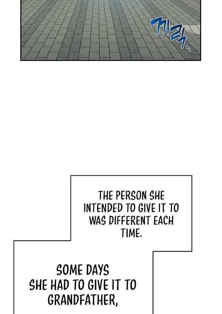 Read Eat & GO chapter 15 image 27 on Lezhin