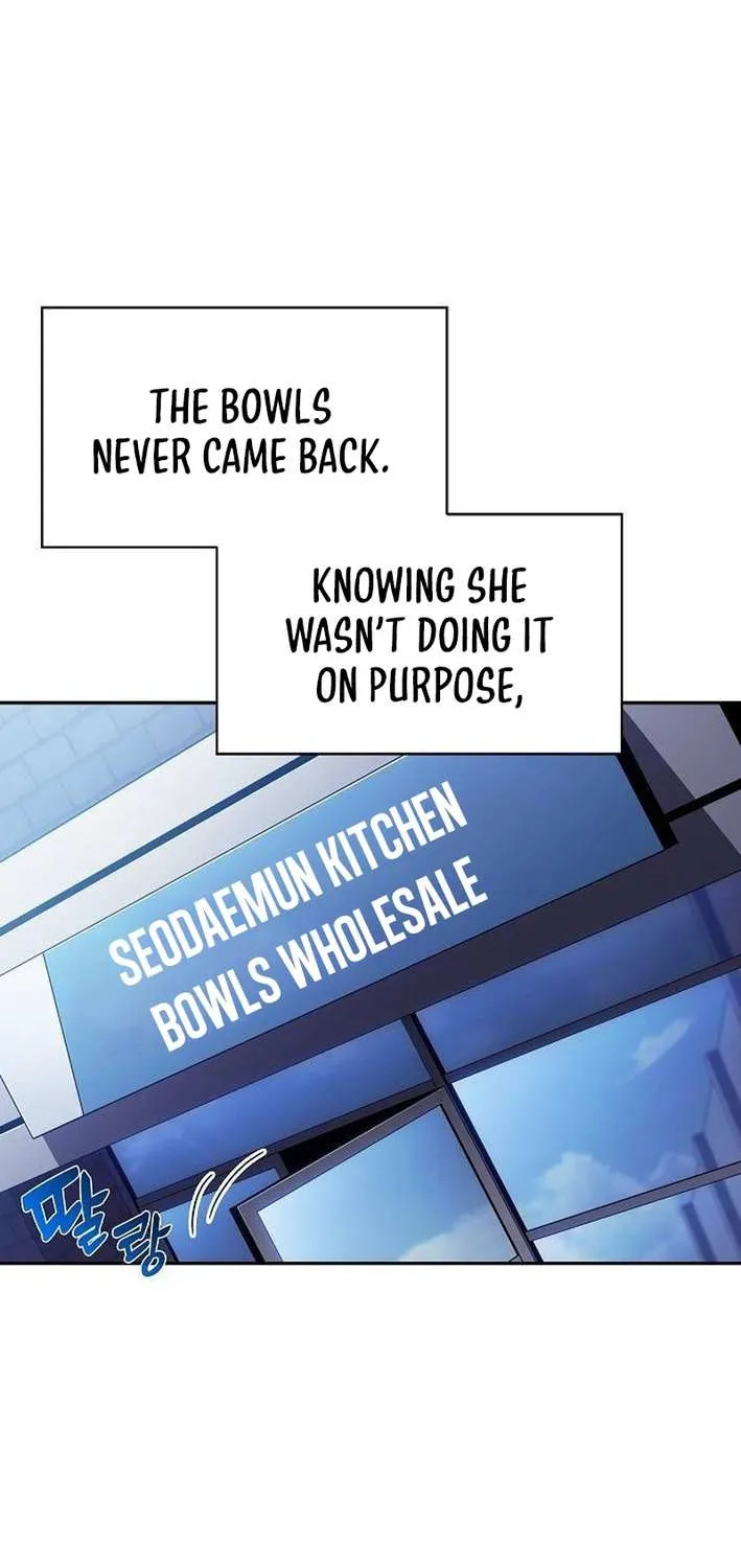 Read Eat & GO chapter 15 image 29 on Lezhin