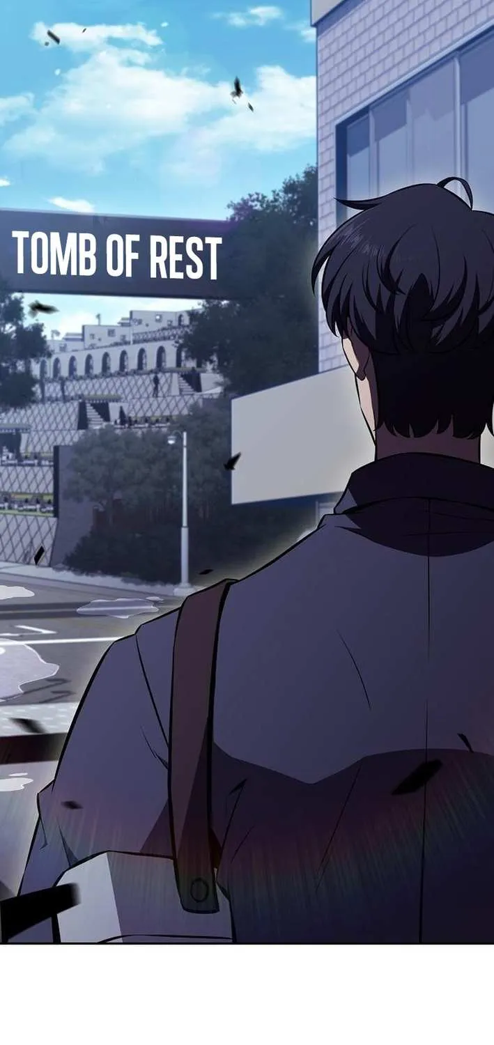 Read Eat & GO chapter 15 image 32 on Lezhin