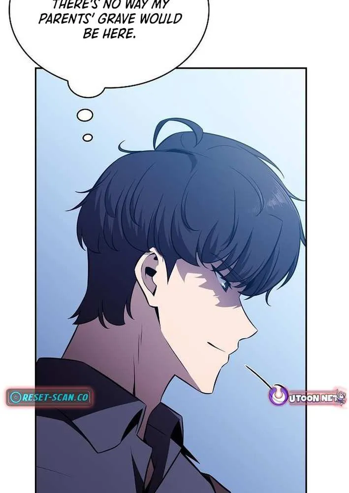 Read Eat & GO chapter 15 image 34 on Lezhin