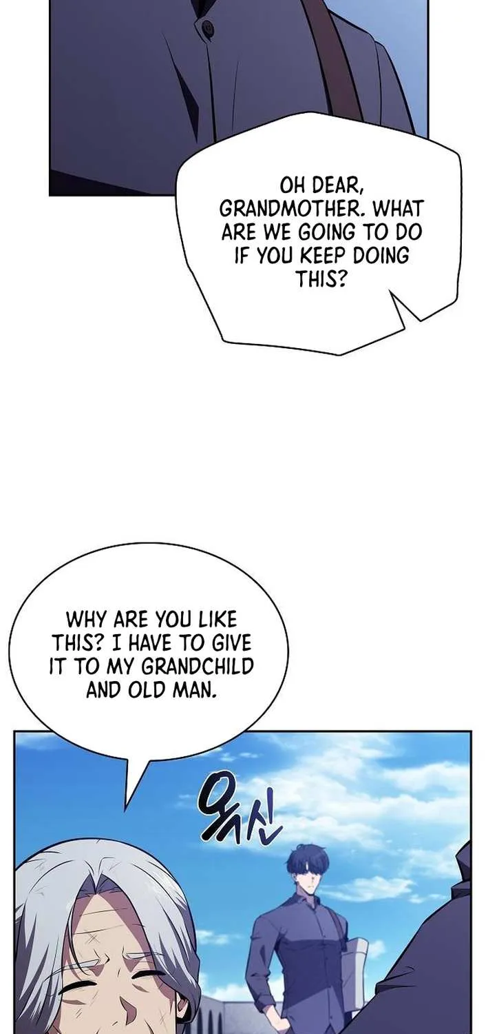 Read Eat & GO chapter 15 image 35 on Lezhin