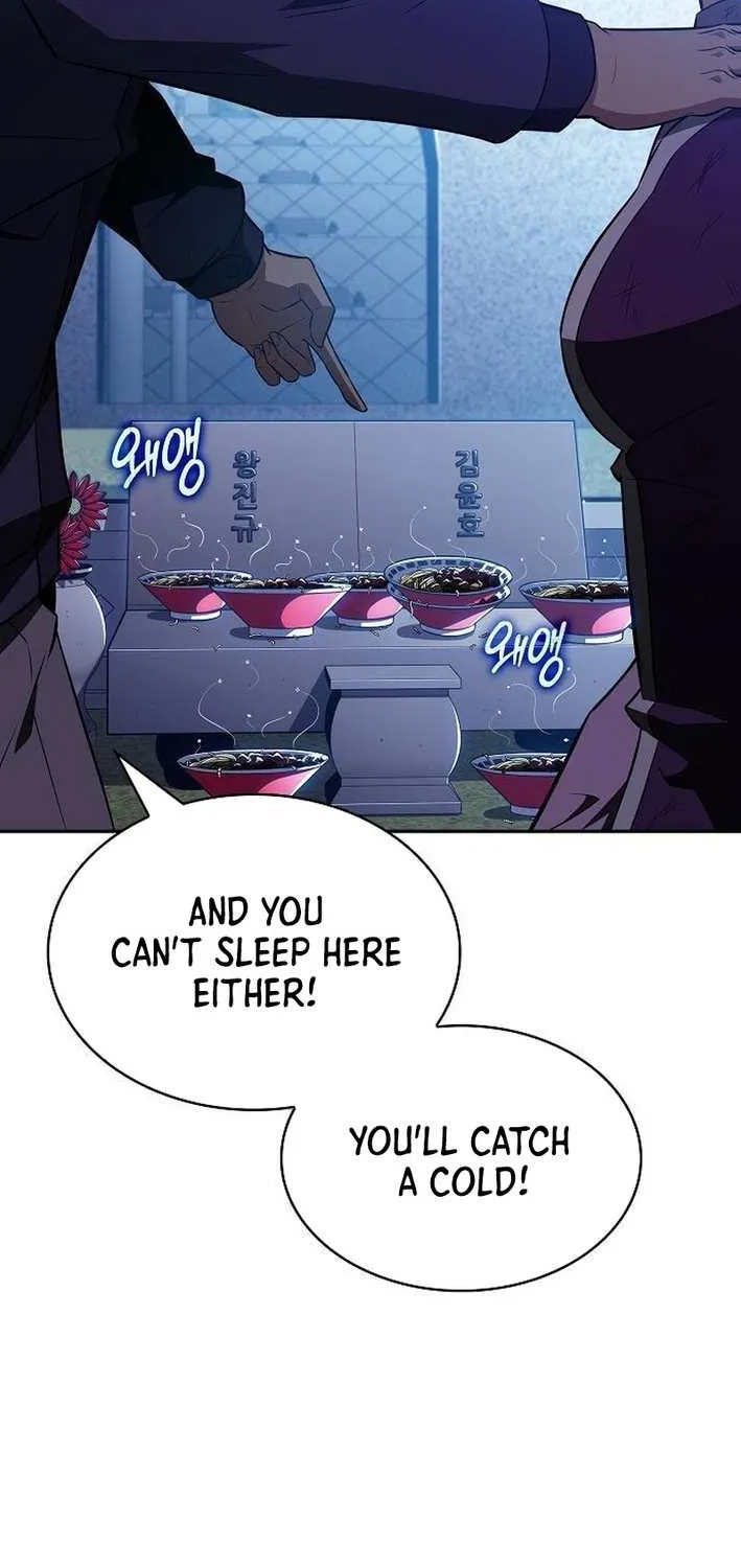 Read Eat & GO chapter 15 image 37 on Lezhin