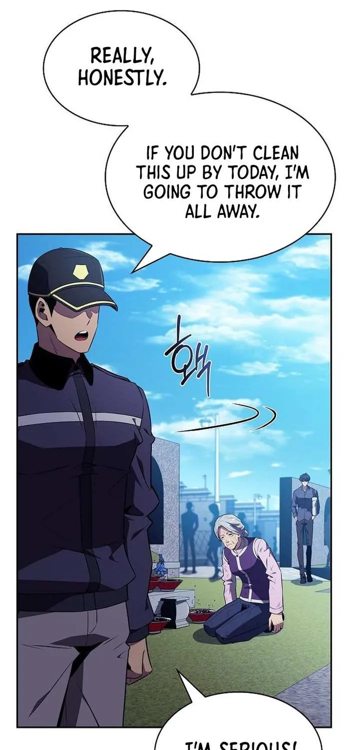 Read Eat & GO chapter 15 image 38 on Lezhin