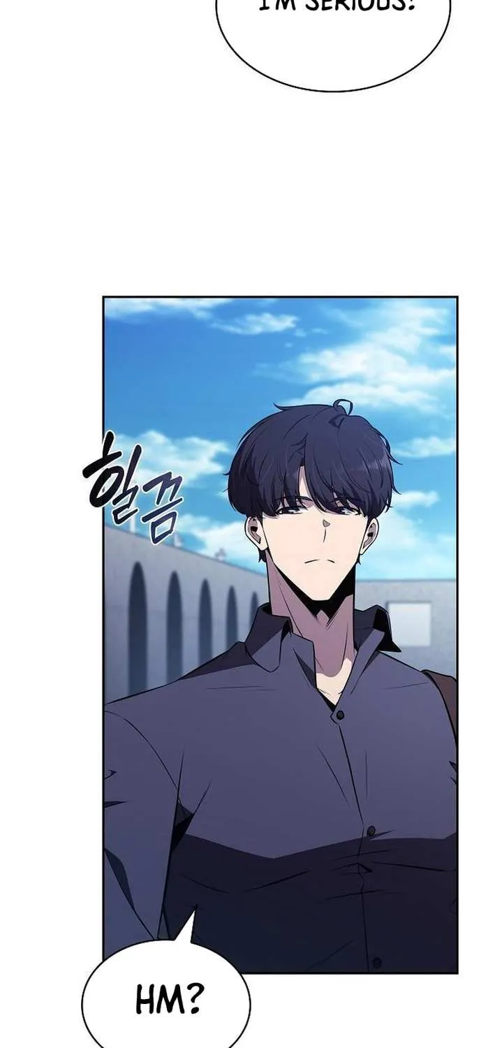 Read Eat & GO chapter 15 image 39 on Lezhin