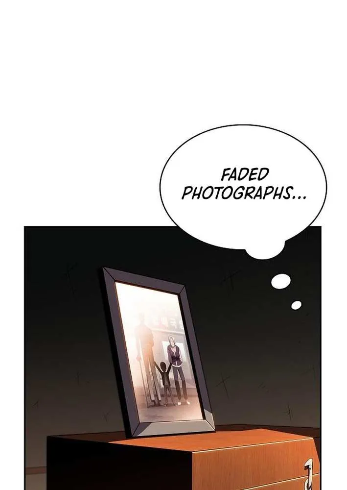 Read Eat & GO chapter 15 image 41 on Lezhin