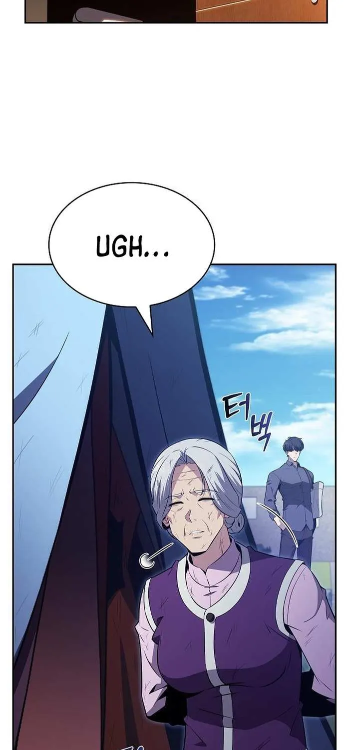 Read Eat & GO chapter 15 image 42 on Lezhin