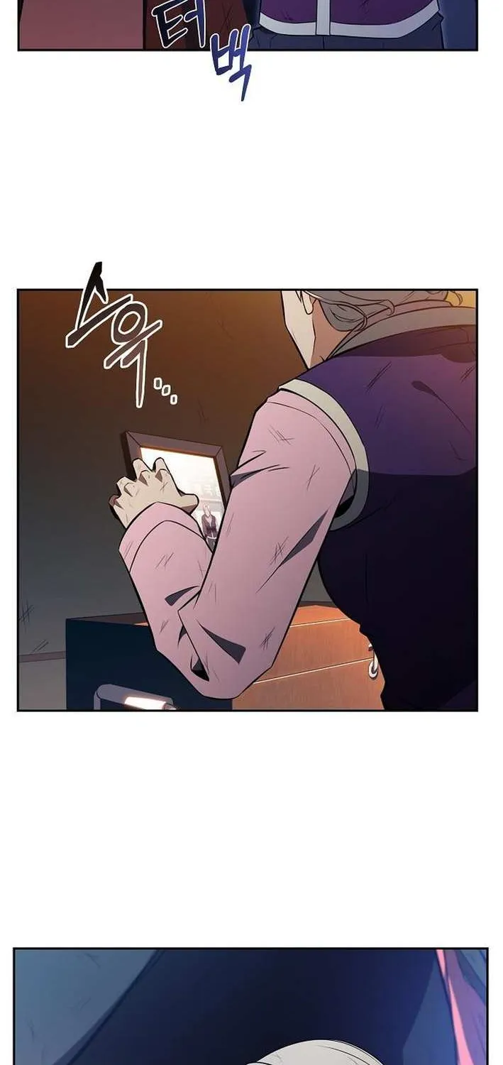 Read Eat & GO chapter 15 image 43 on Lezhin