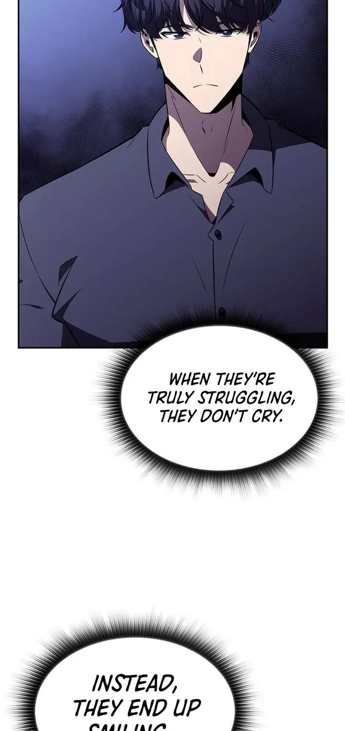 Read Eat & GO chapter 15 image 45 on Lezhin