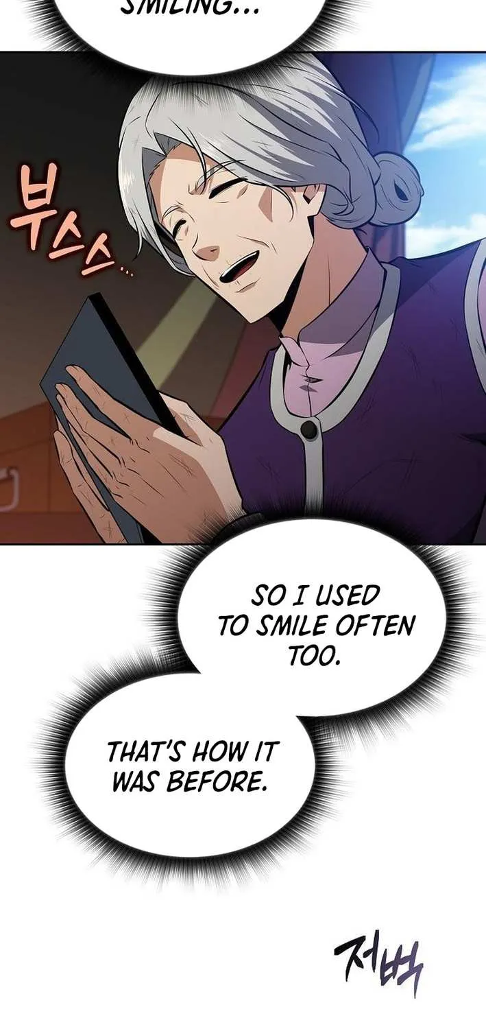 Read Eat & GO chapter 15 image 46 on Lezhin