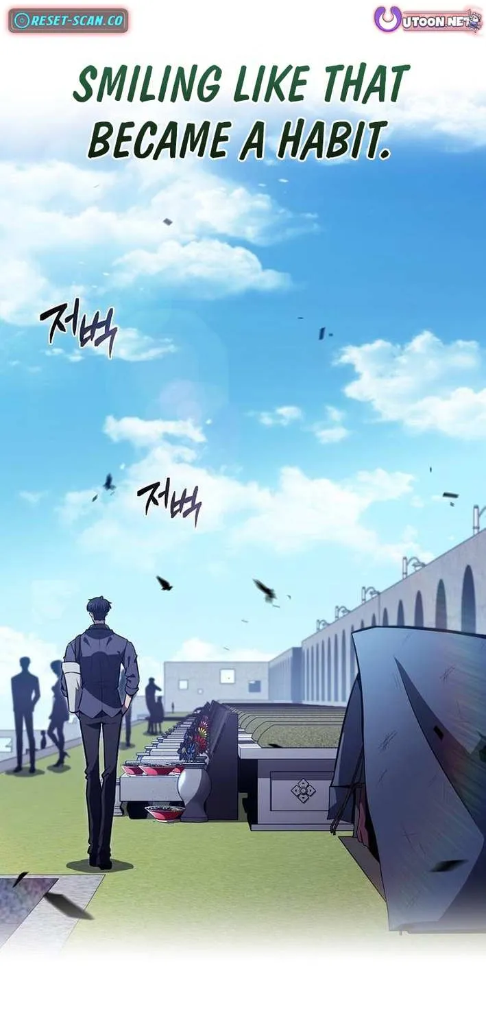 Read Eat & GO chapter 15 image 47 on Lezhin