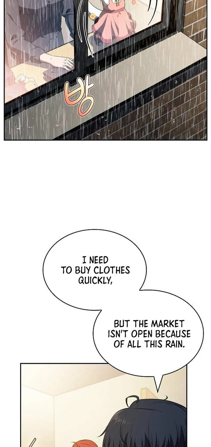 Read Eat & GO chapter 15 image 51 on Lezhin