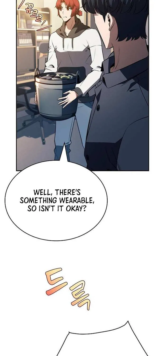 Read Eat & GO chapter 15 image 52 on Lezhin