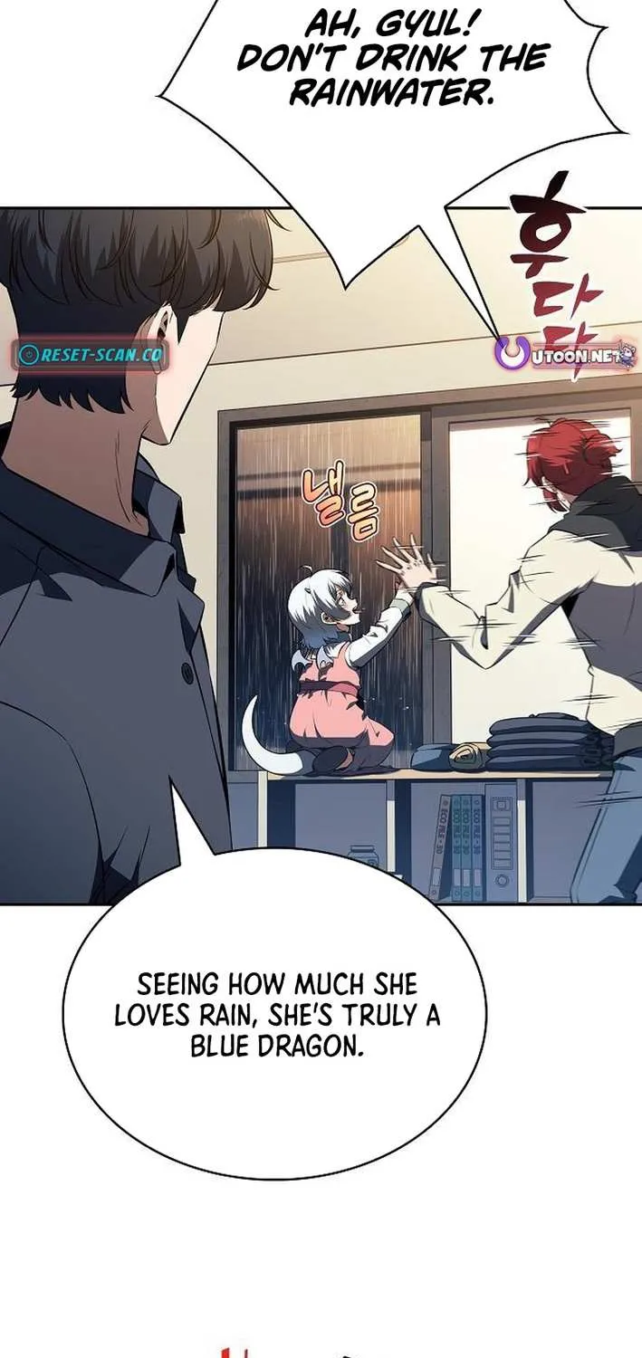 Read Eat & GO chapter 15 image 53 on Lezhin