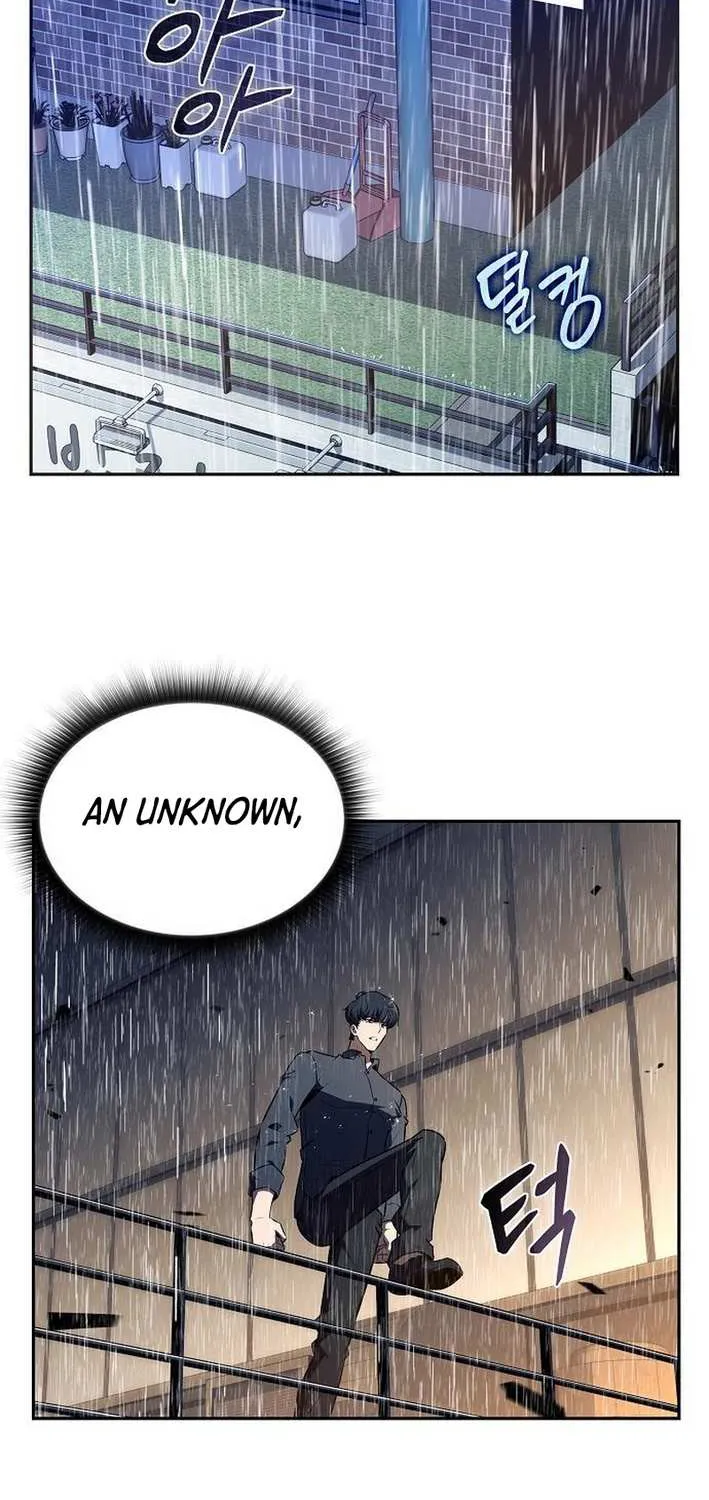 Read Eat & GO chapter 15 image 58 on Lezhin