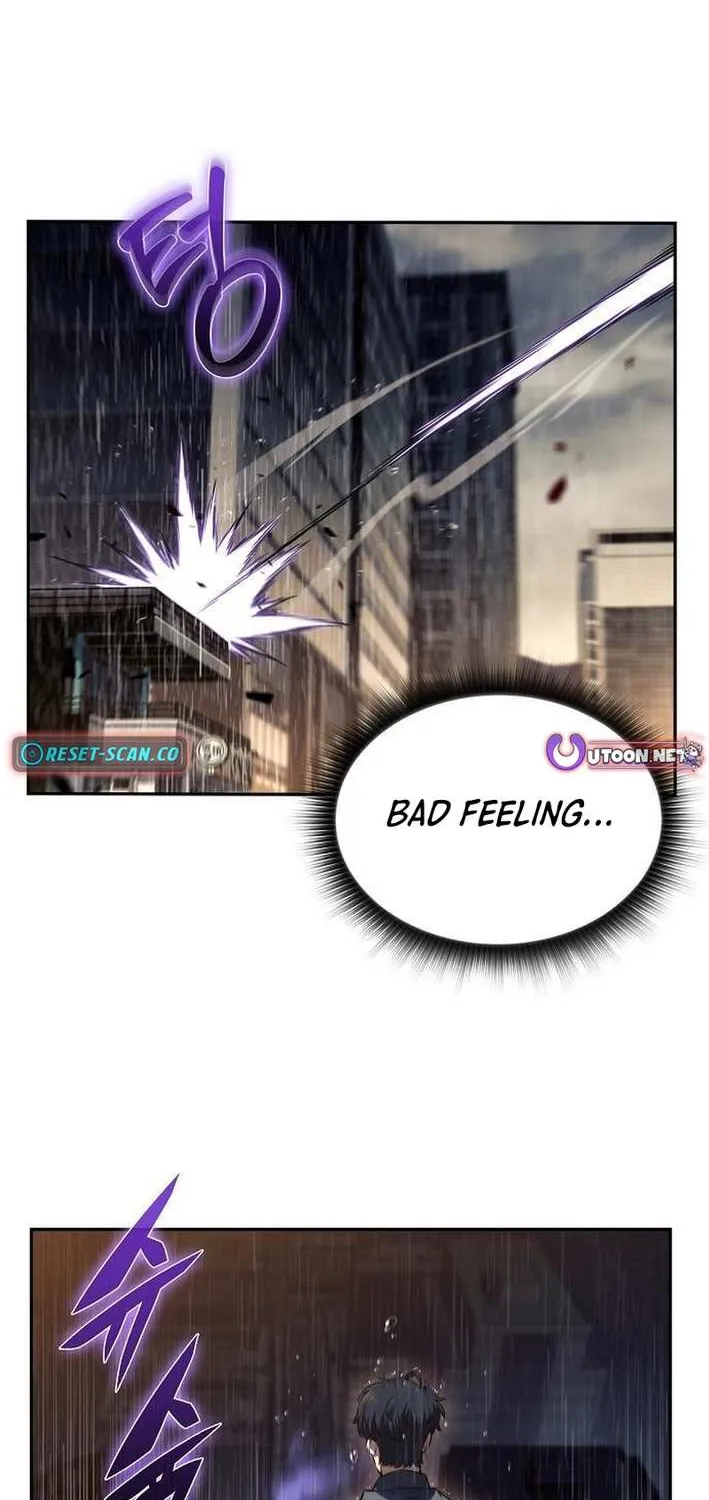 Read Eat & GO chapter 15 image 59 on Lezhin