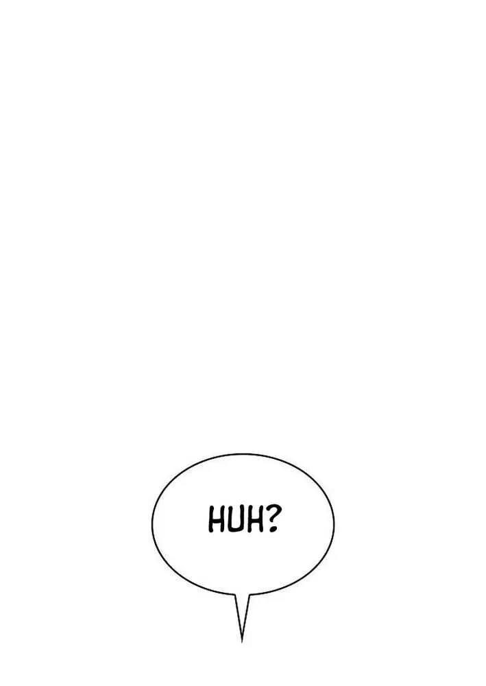 Read Eat & GO chapter 15 image 62 on Lezhin
