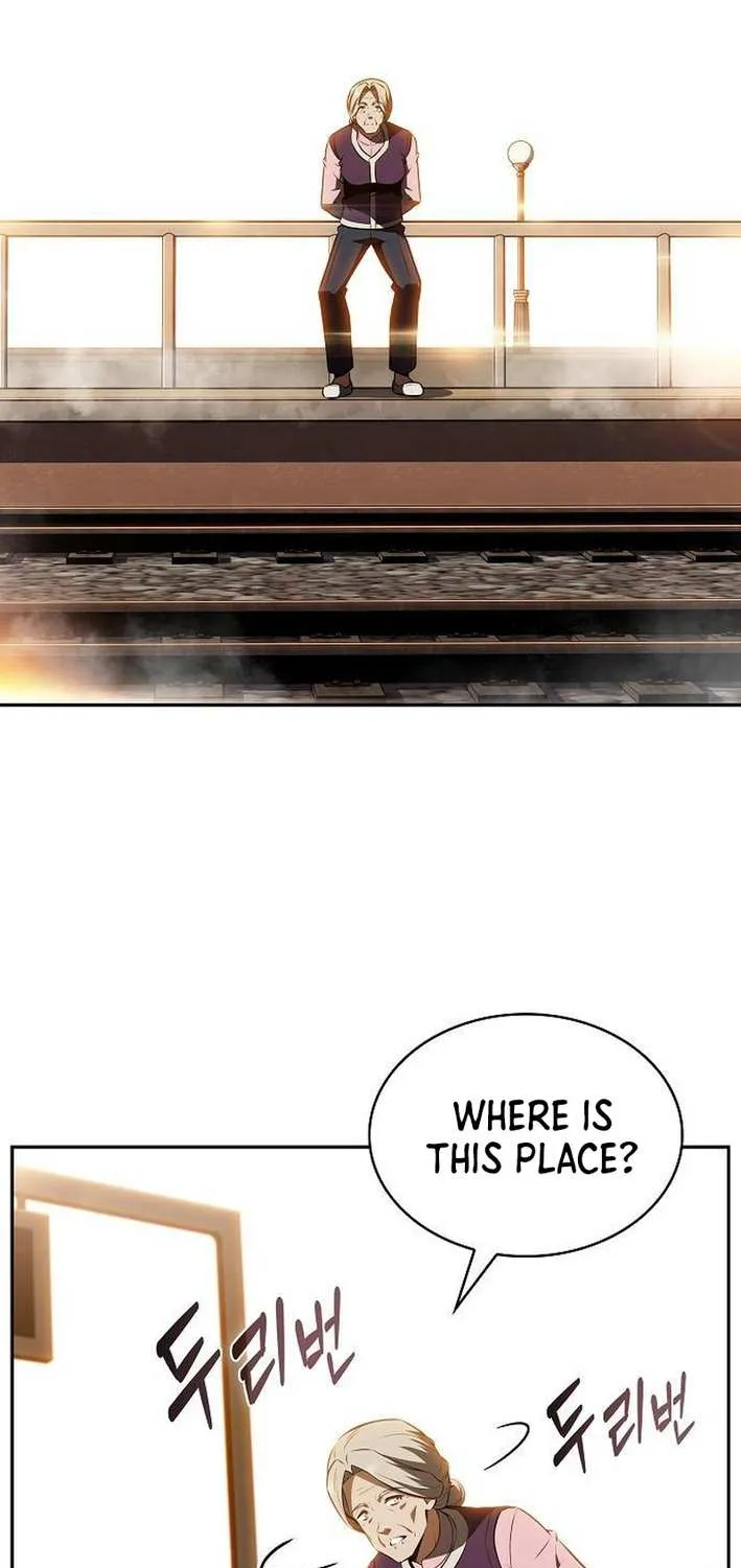 Read Eat & GO chapter 15 image 63 on Lezhin
