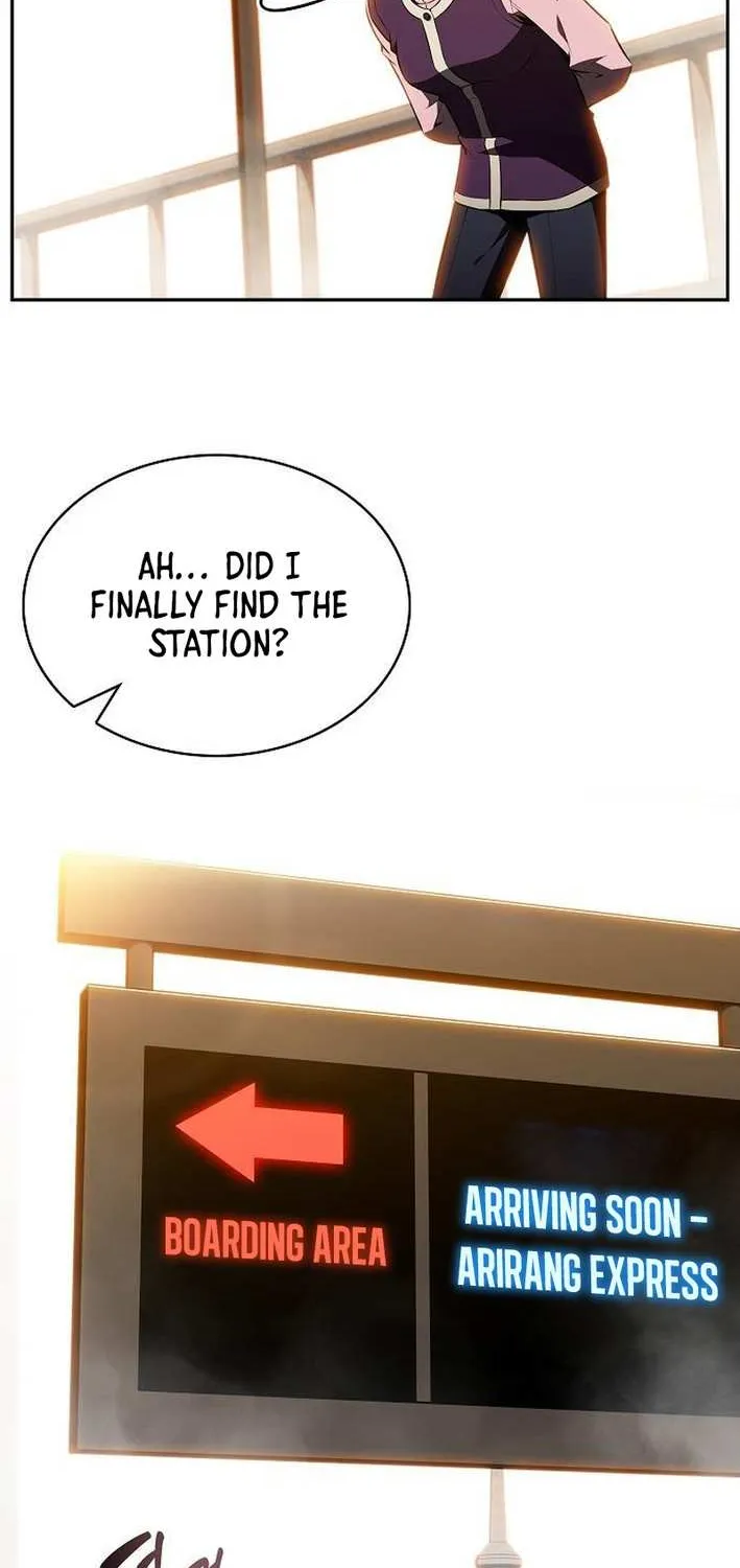 Read Eat & GO chapter 15 image 64 on Lezhin