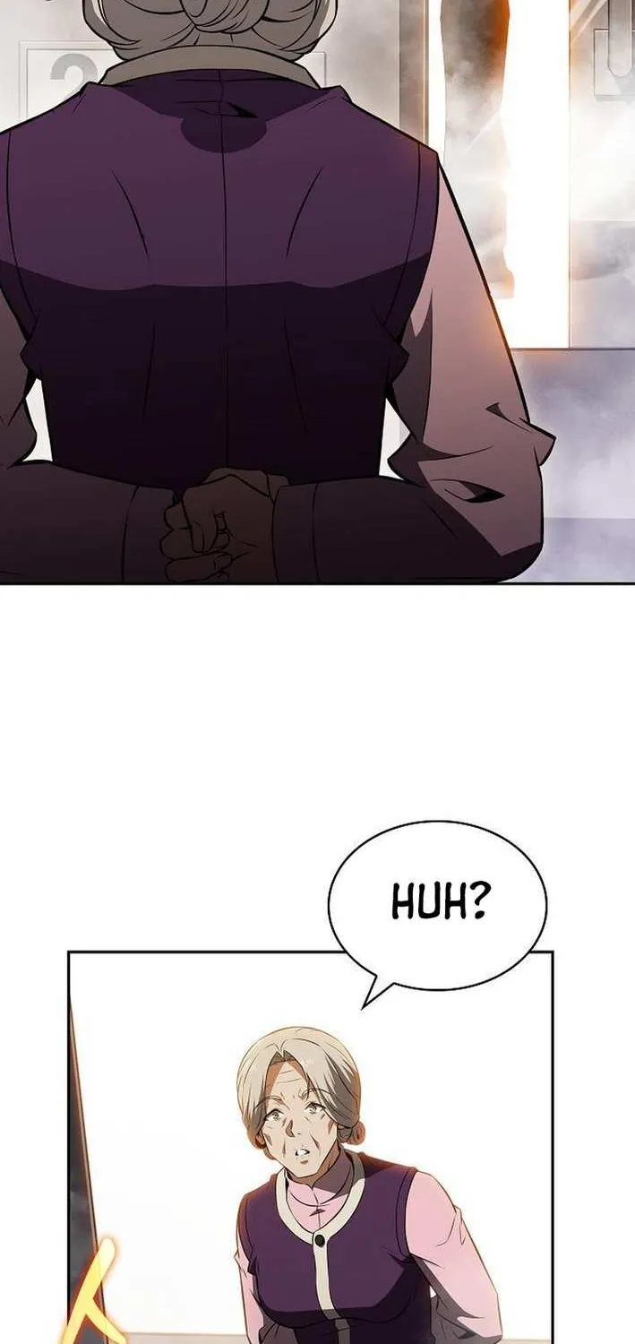 Read Eat & GO chapter 15 image 68 on Lezhin