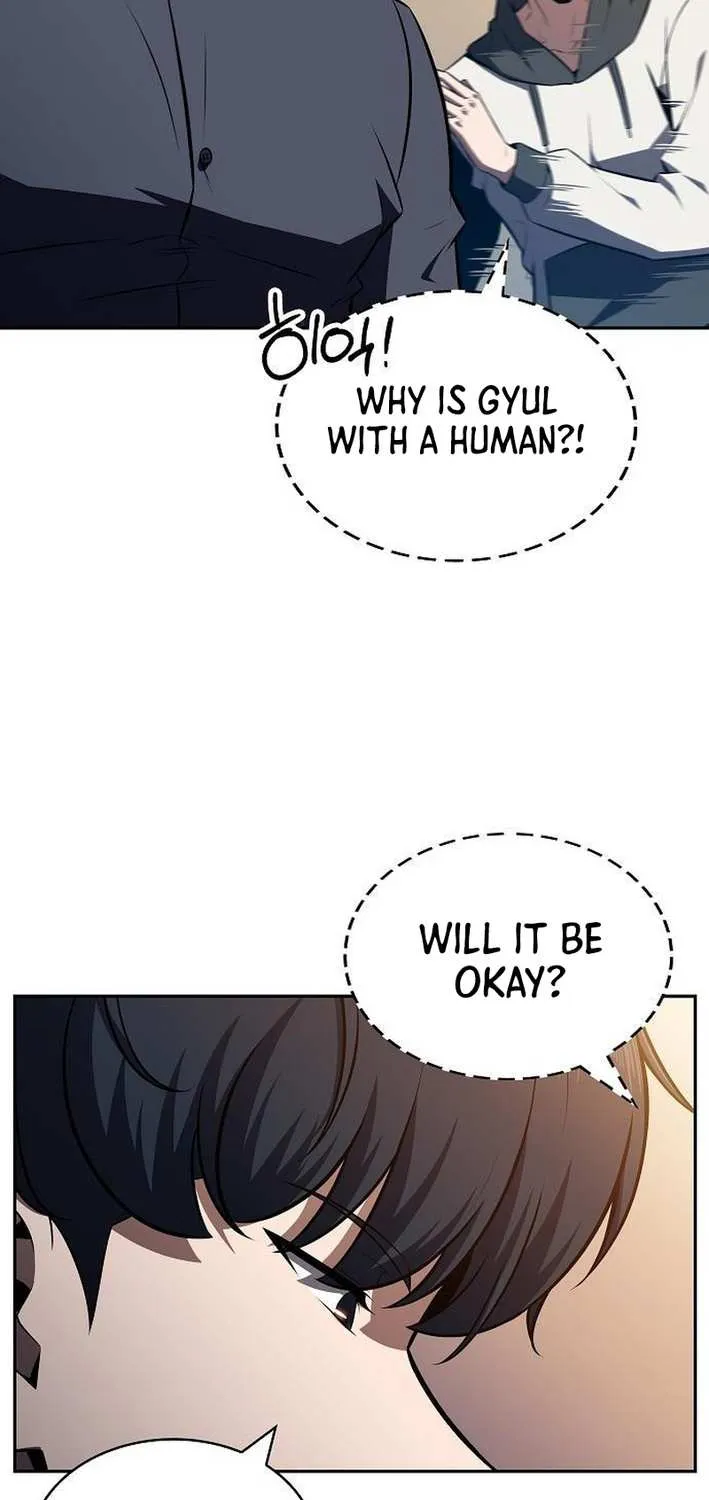 Read Eat & GO chapter 15 image 7 on Lezhin