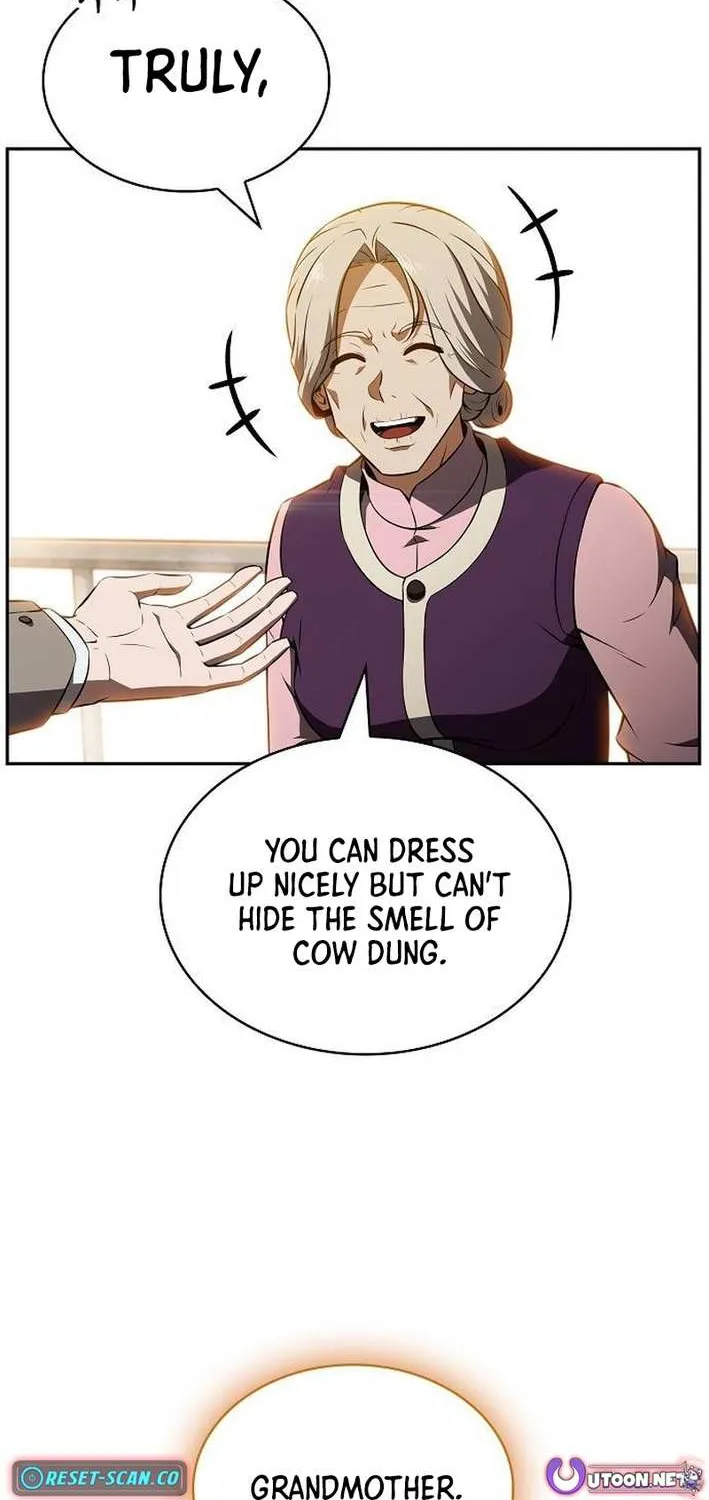 Read Eat & GO chapter 15 image 71 on Lezhin