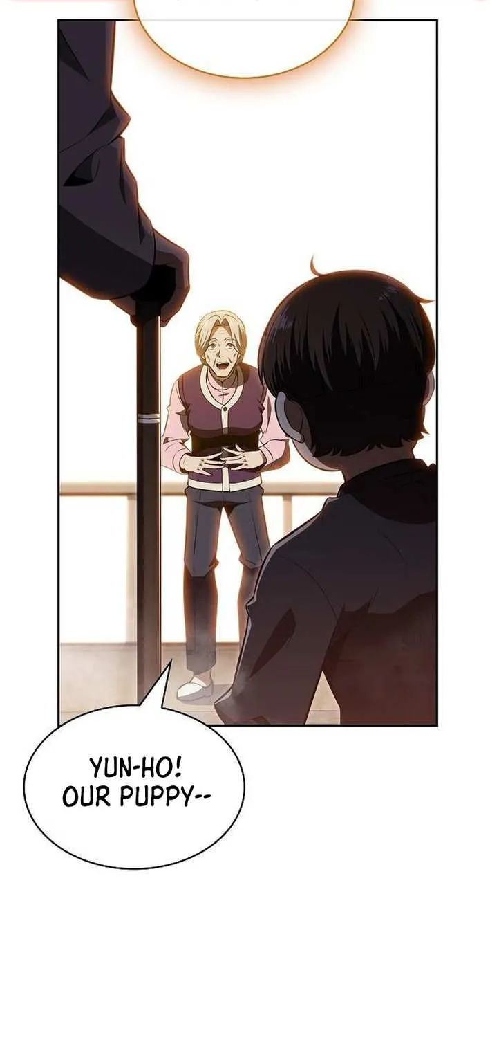 Read Eat & GO chapter 15 image 72 on Lezhin