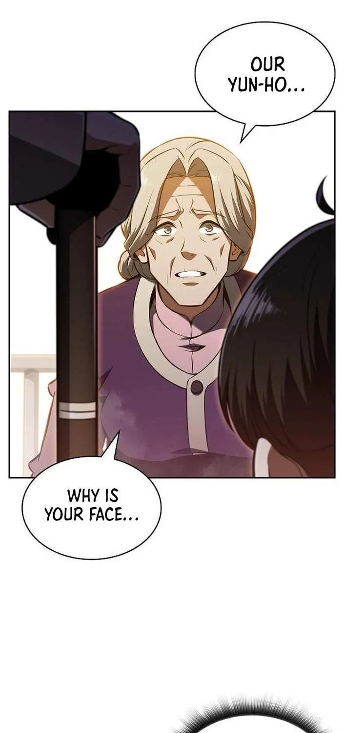 Read Eat & GO chapter 15 image 73 on Lezhin