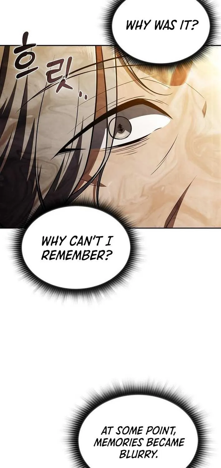 Read Eat & GO chapter 15 image 74 on Lezhin