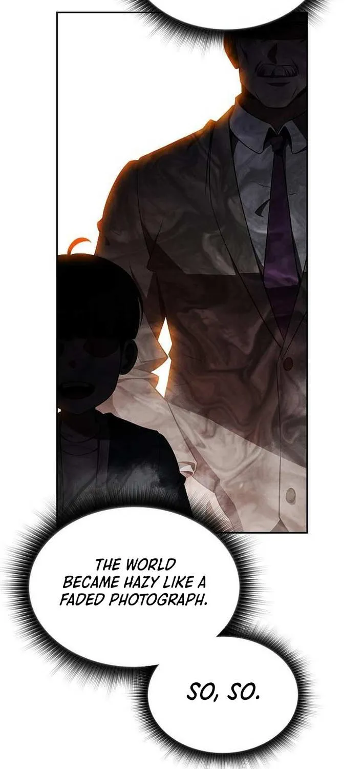 Read Eat & GO chapter 15 image 75 on Lezhin
