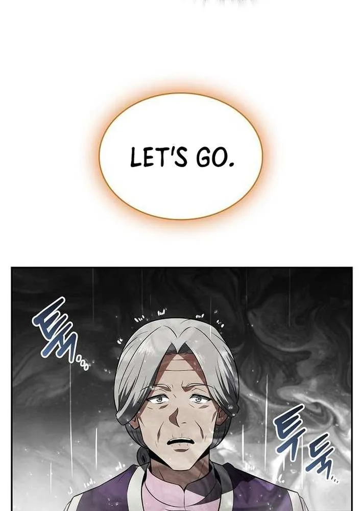 Read Eat & GO chapter 15 image 76 on Lezhin