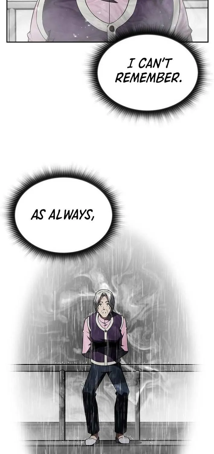 Read Eat & GO chapter 15 image 77 on Lezhin