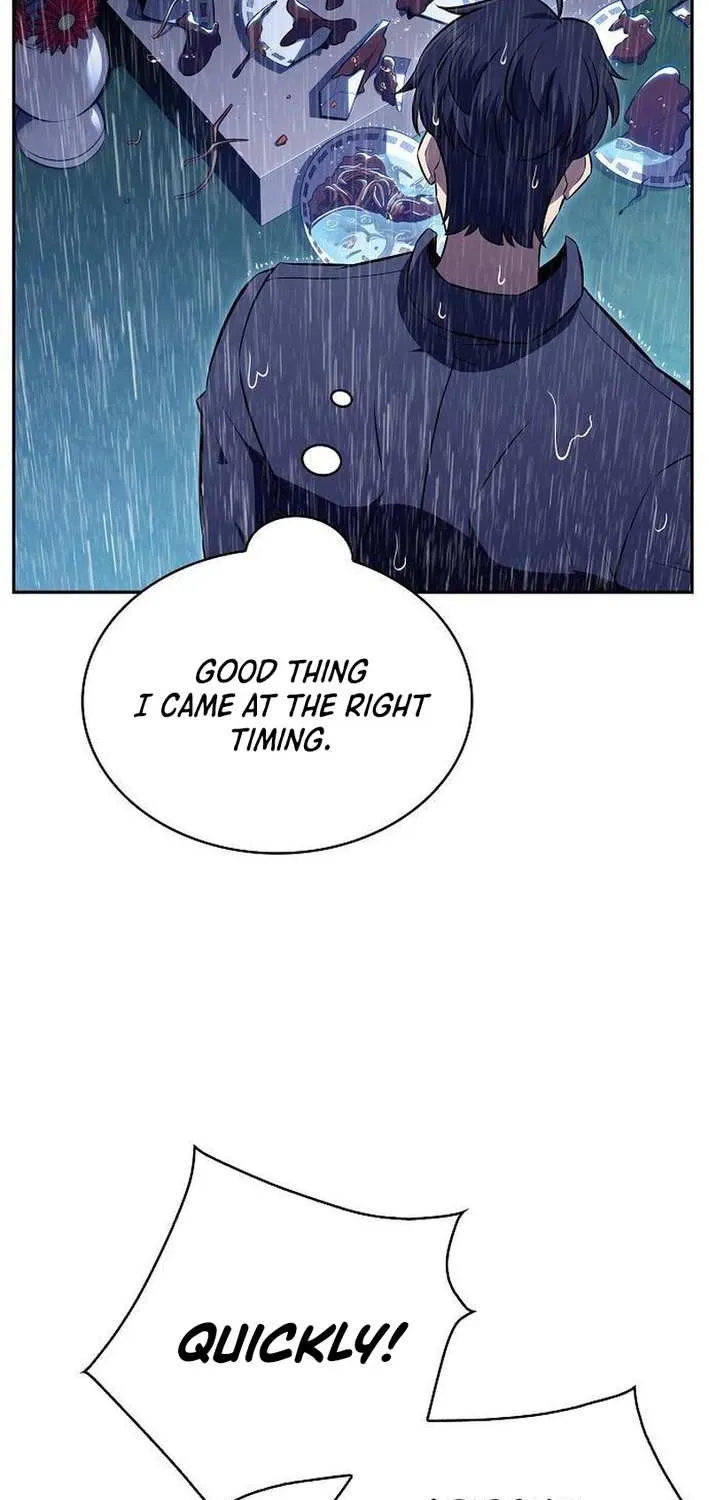 Read Eat & GO chapter 15 image 86 on Lezhin