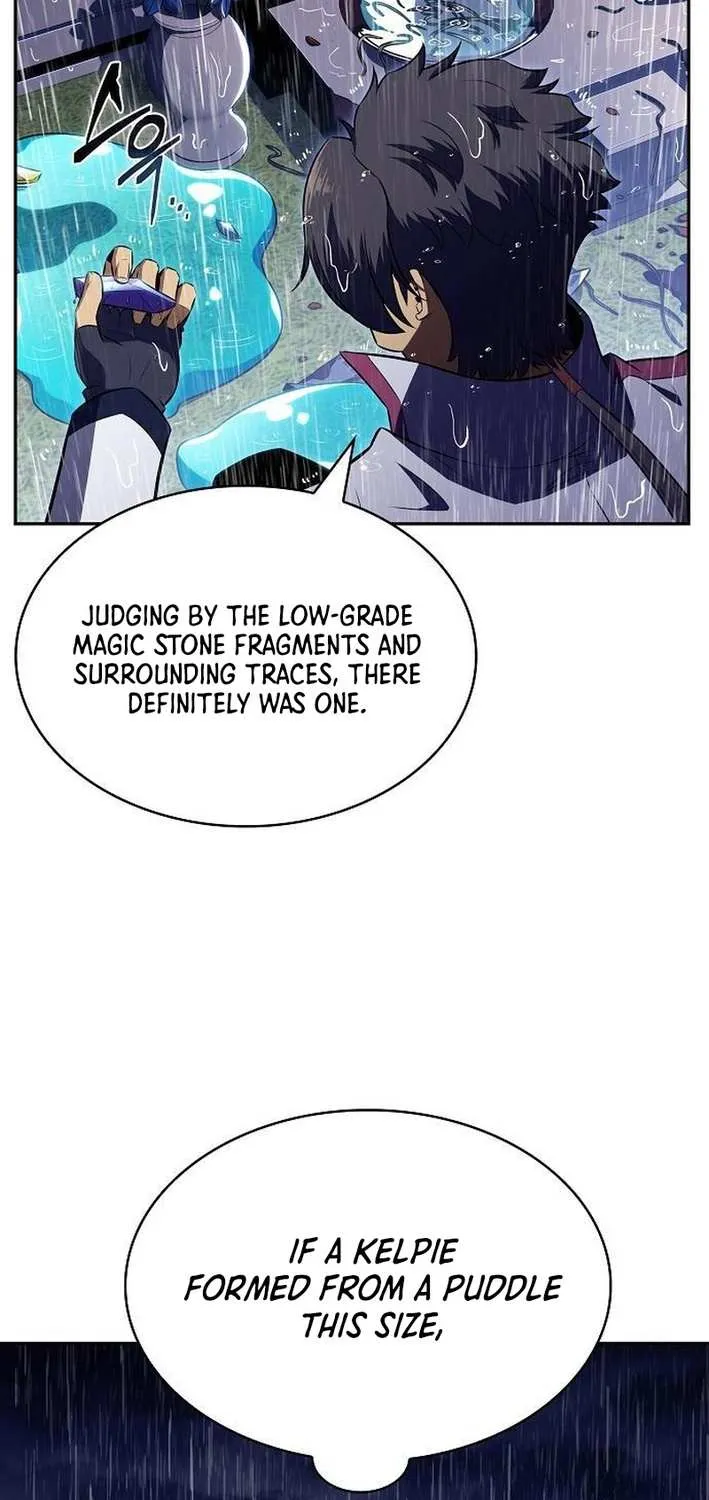 Read Eat & GO chapter 15 image 91 on Lezhin