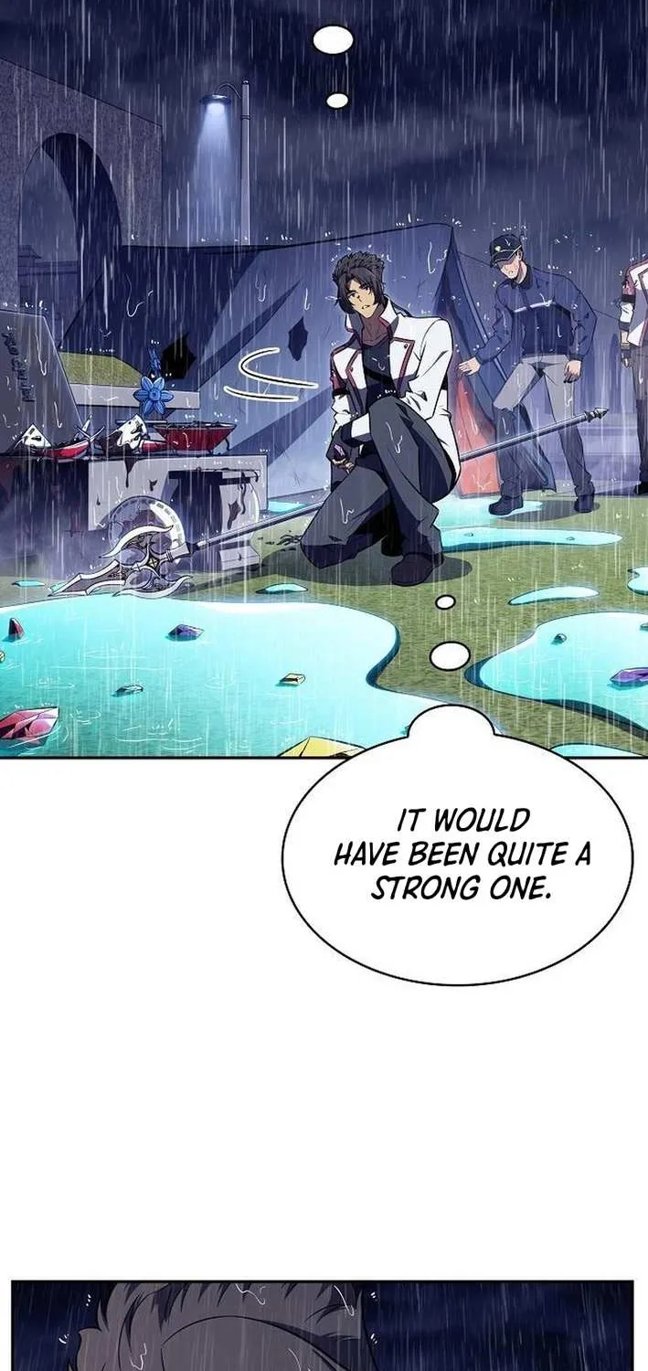Read Eat & GO chapter 15 image 92 on Lezhin