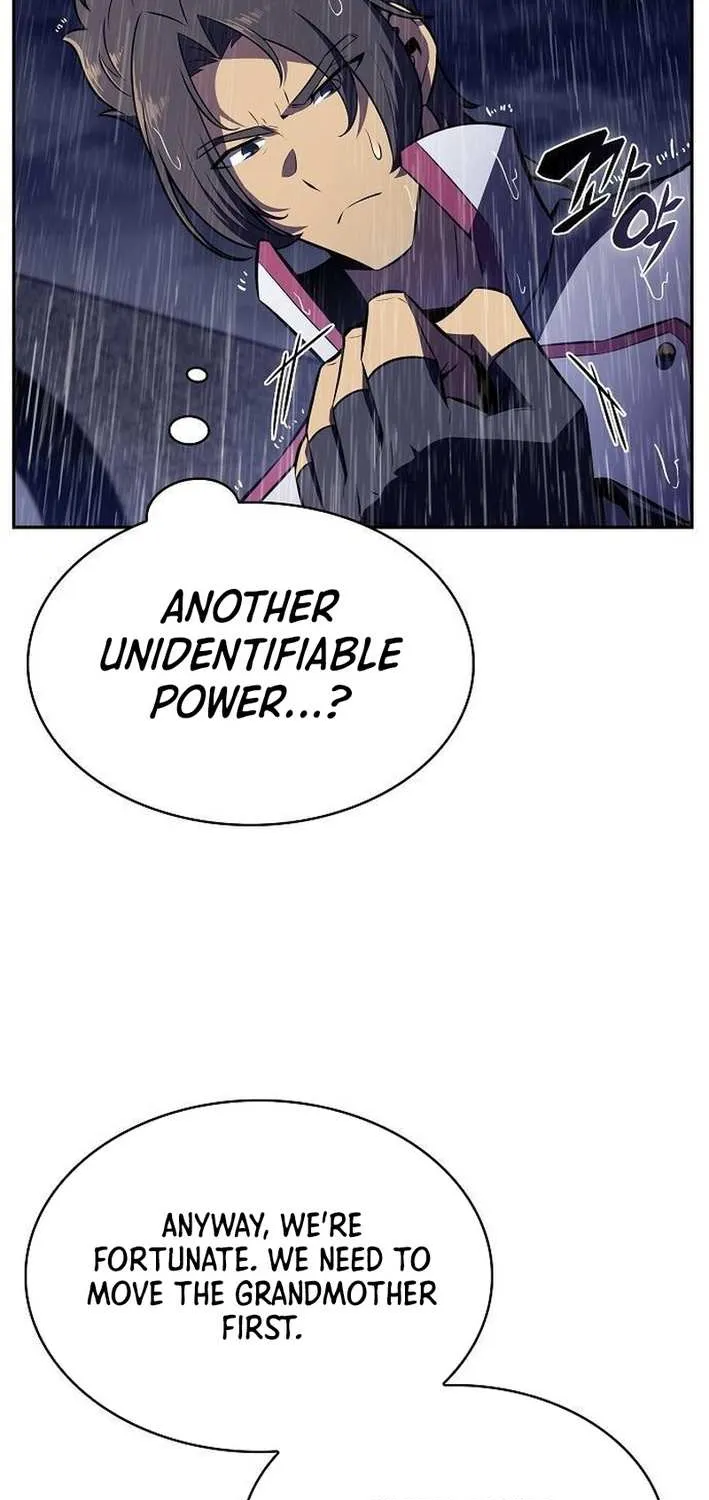 Read Eat & GO chapter 15 image 93 on Lezhin