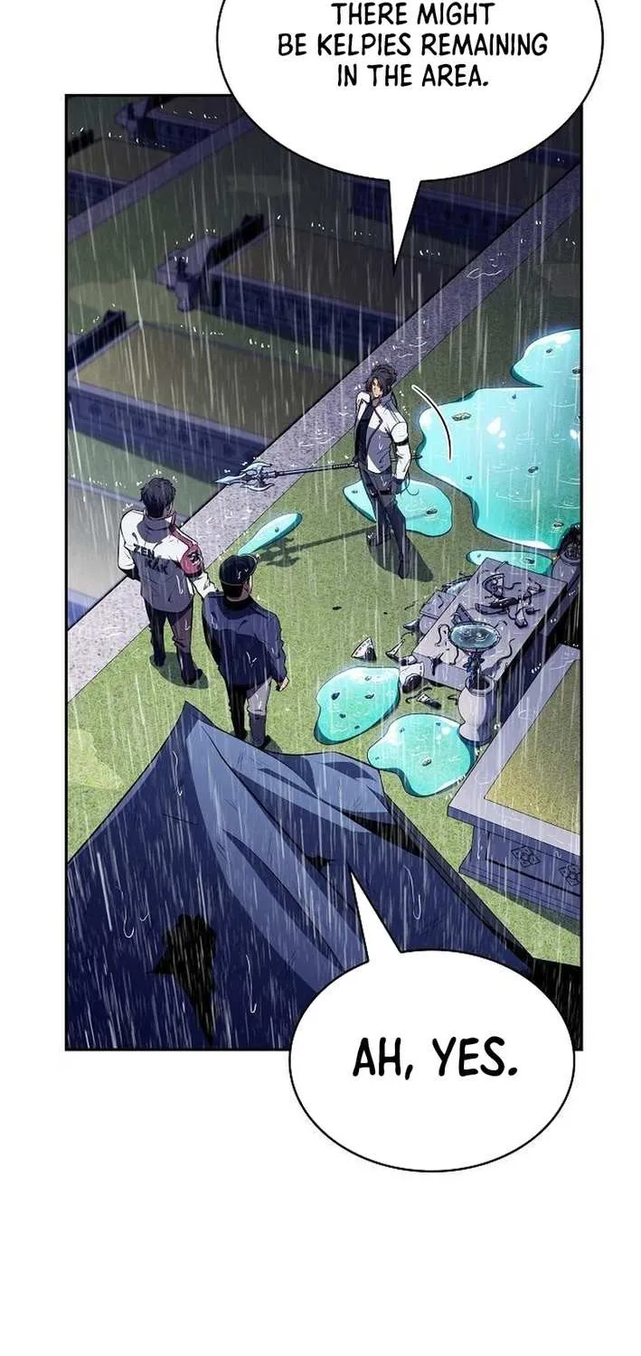 Read Eat & GO chapter 15 image 94 on Lezhin