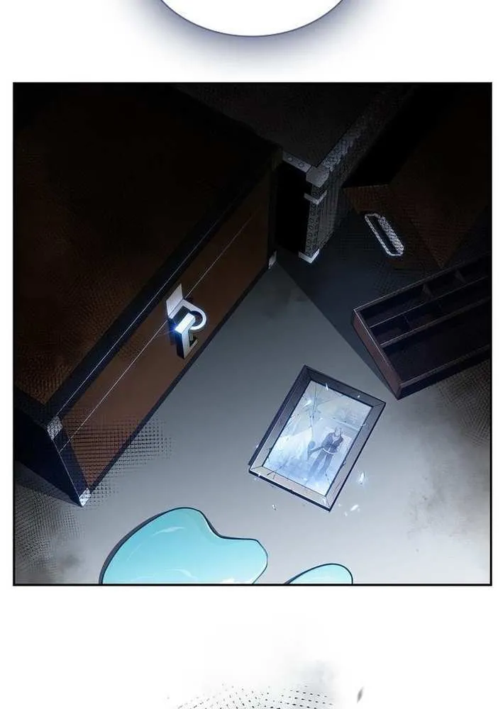 Read Eat & GO chapter 15 image 97 on Lezhin