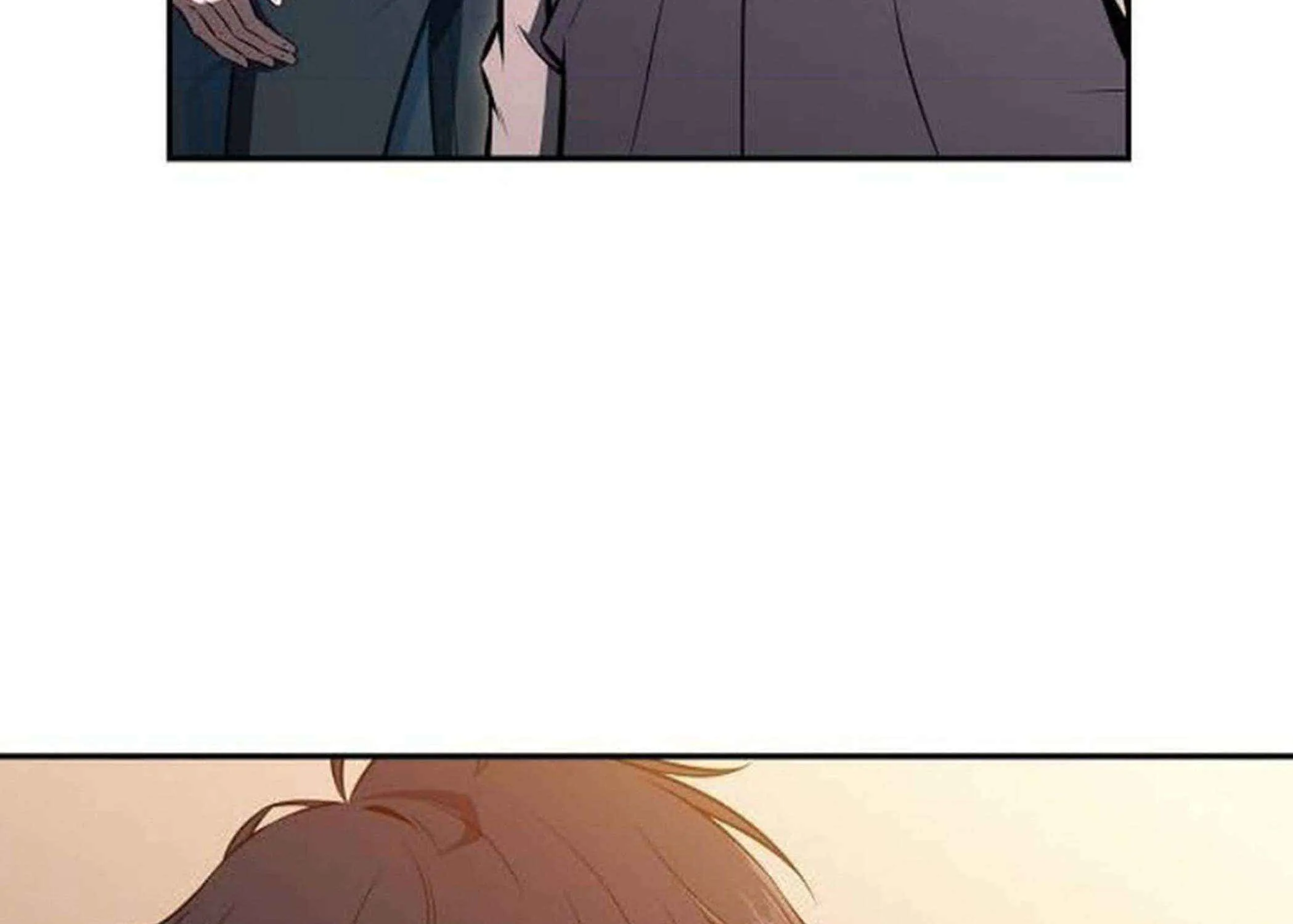 Read Eat & GO chapter 16 image 101 on Lezhin