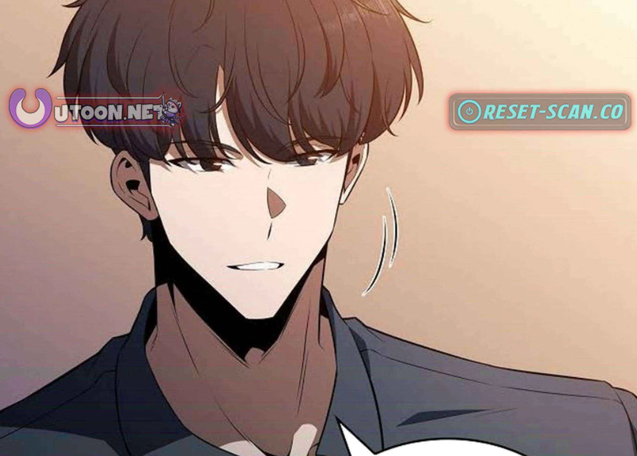 Read Eat & GO chapter 16 image 102 on Lezhin