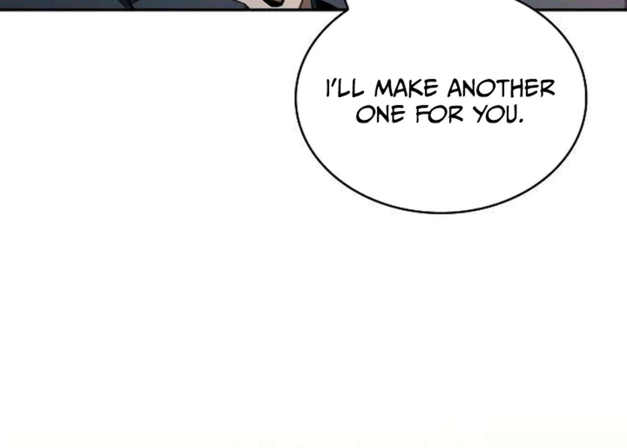 Read Eat & GO chapter 16 image 103 on Lezhin