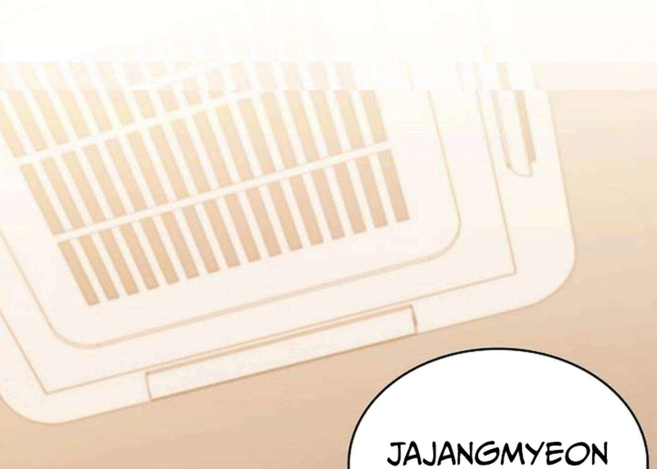 Read Eat & GO chapter 16 image 104 on Lezhin