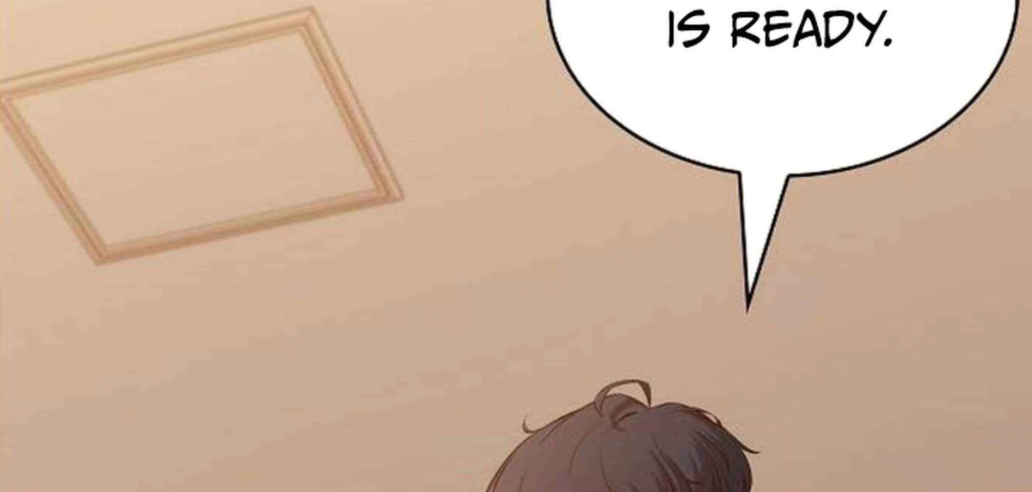Read Eat & GO chapter 16 image 105 on Lezhin
