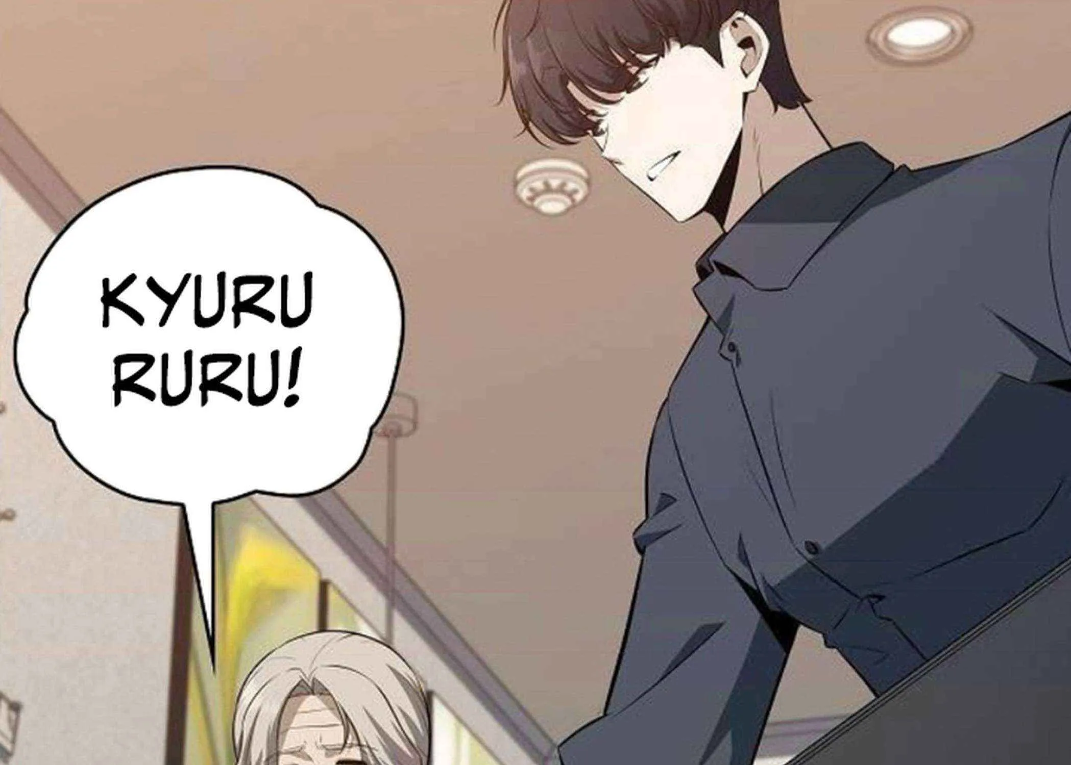 Read Eat & GO chapter 16 image 106 on Lezhin