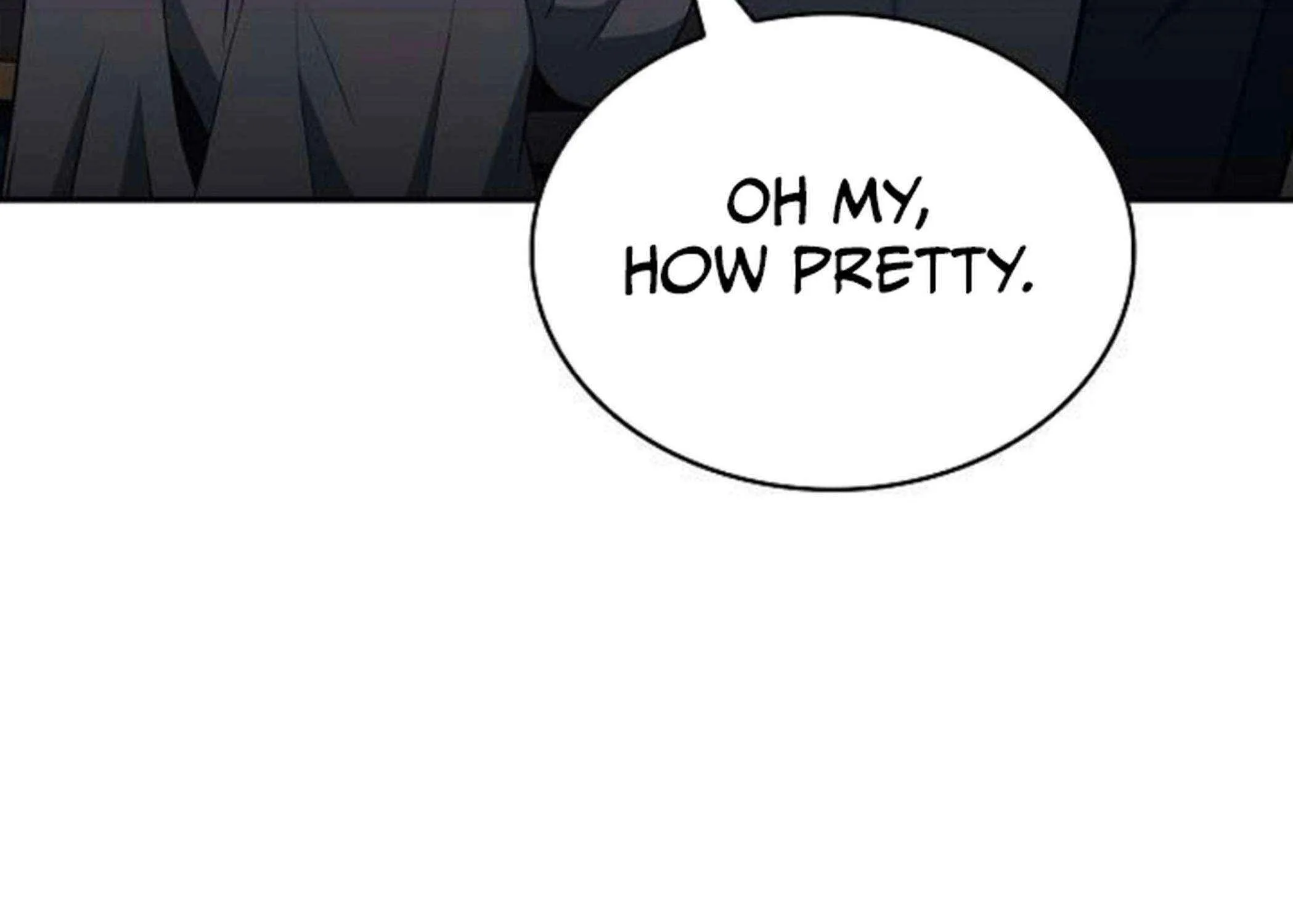 Read Eat & GO chapter 16 image 108 on Lezhin